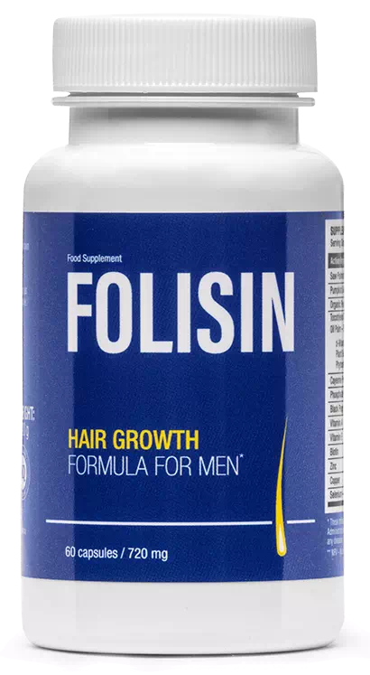 Folisin